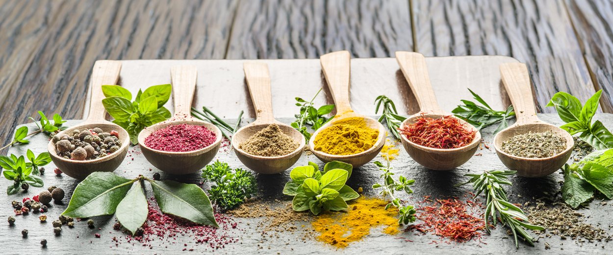 Измельчитель для специй Hurakan HKN-sg100