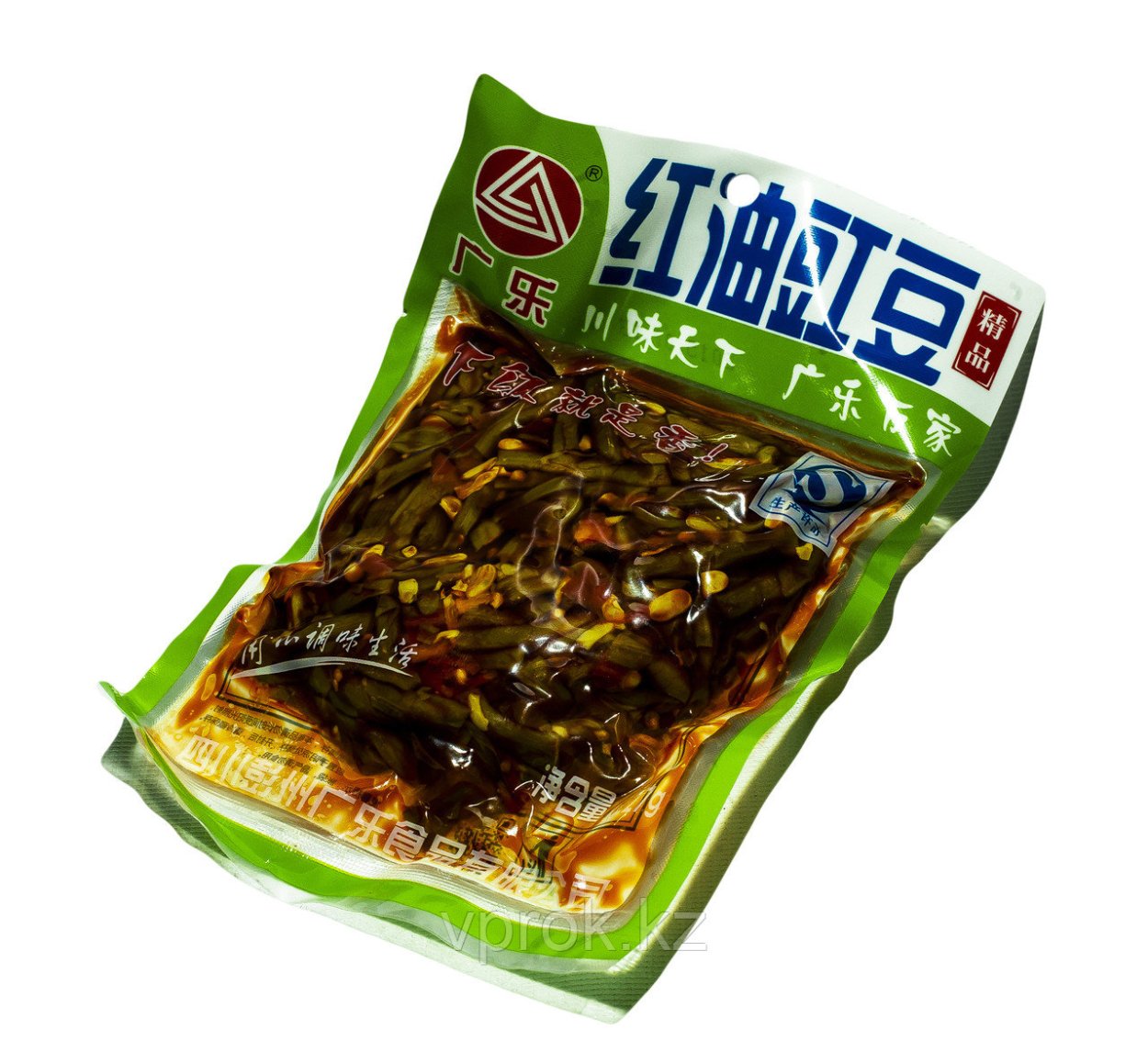 Джандо оваш