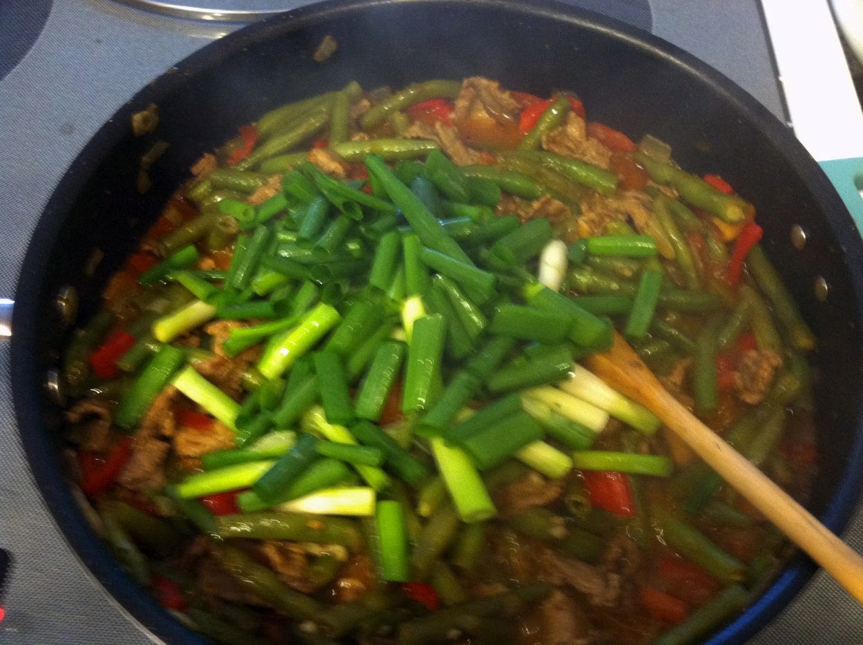 Фасоль спаржевая вигна подвязка