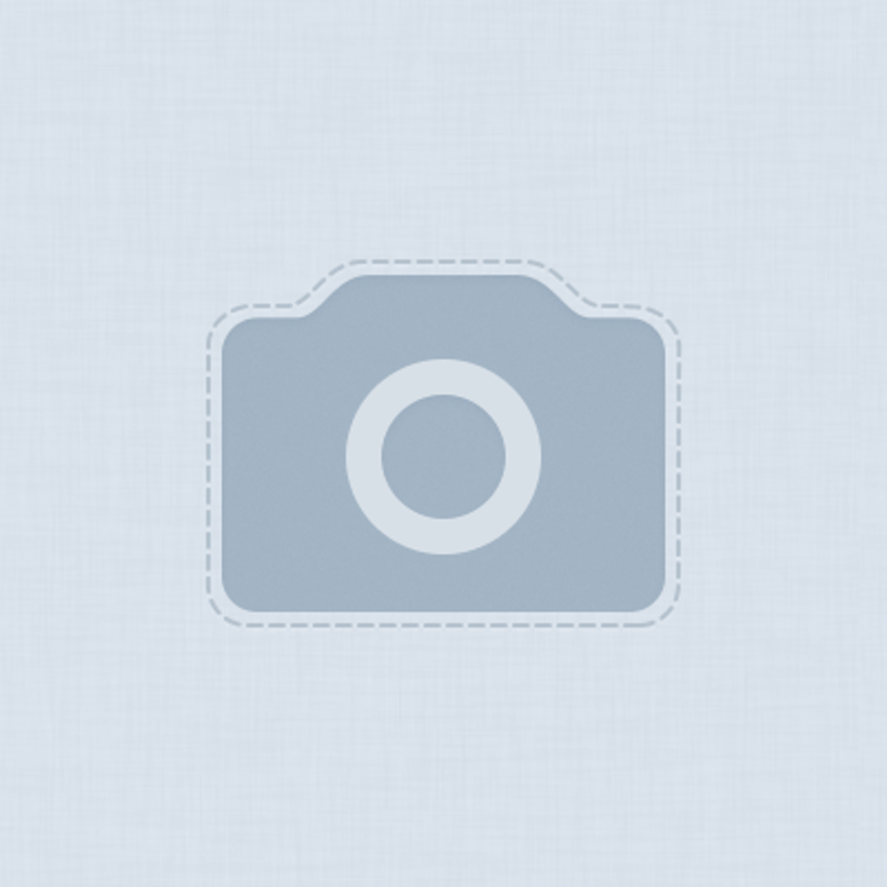 Малинник на дачном участке