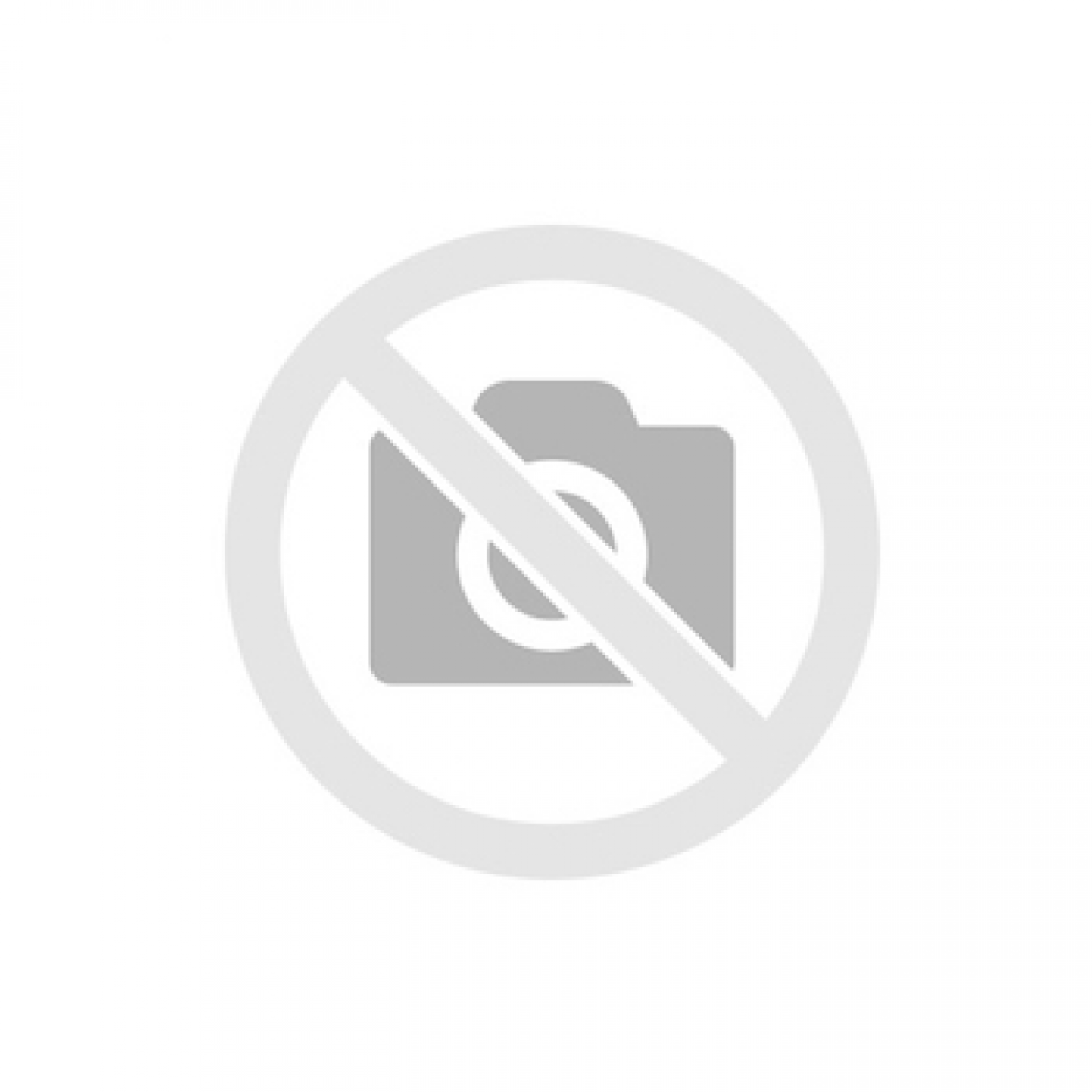 PV контроллер заряда ls1024rp