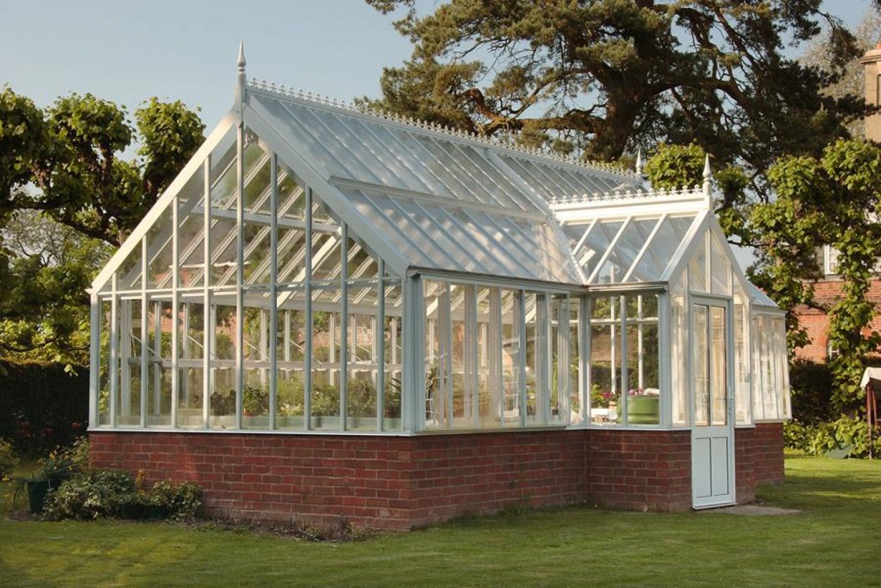 Царицыно дворцово-парковый ансамбль достопримечательности Москвы