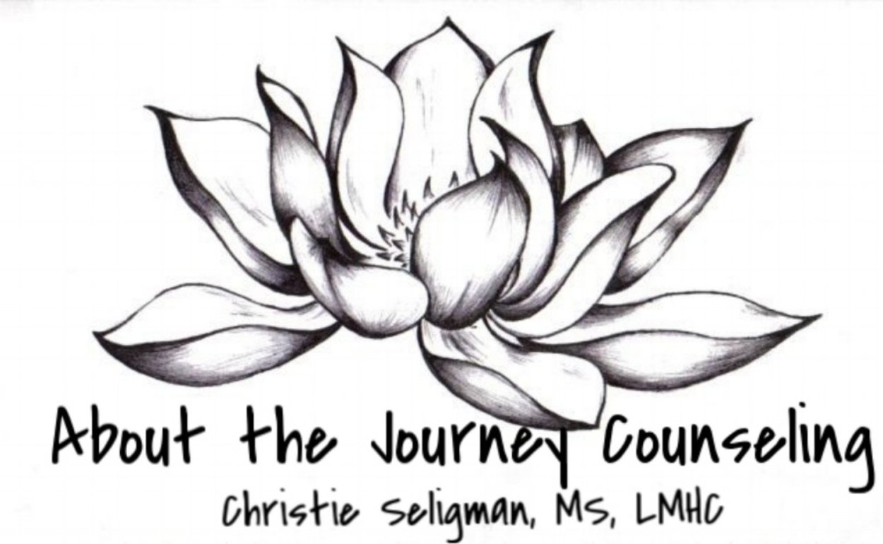 Цветок лотоса тату эскизы