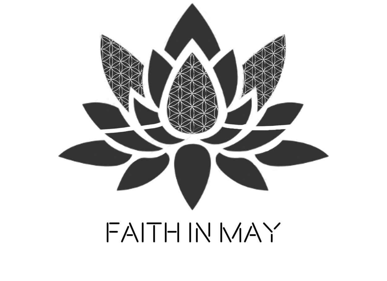 Буддийские символы Лотос