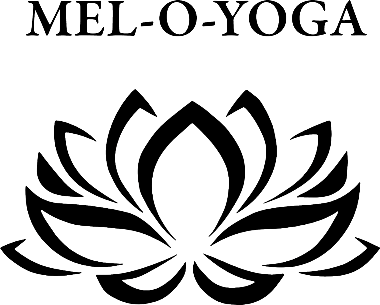 Рисунки для срисовки лёгкие цветы