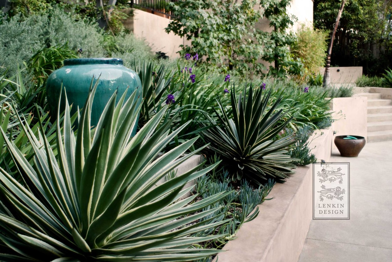 Юкка Геленджик