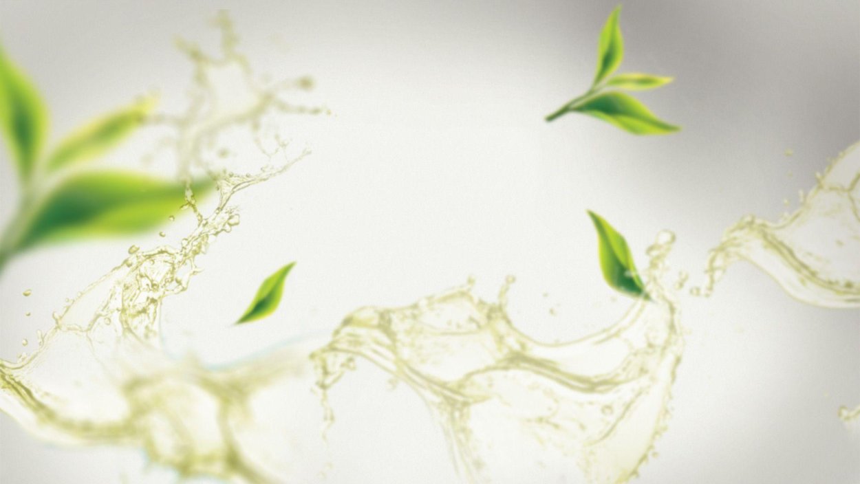 Трава остюг как выглядит фото