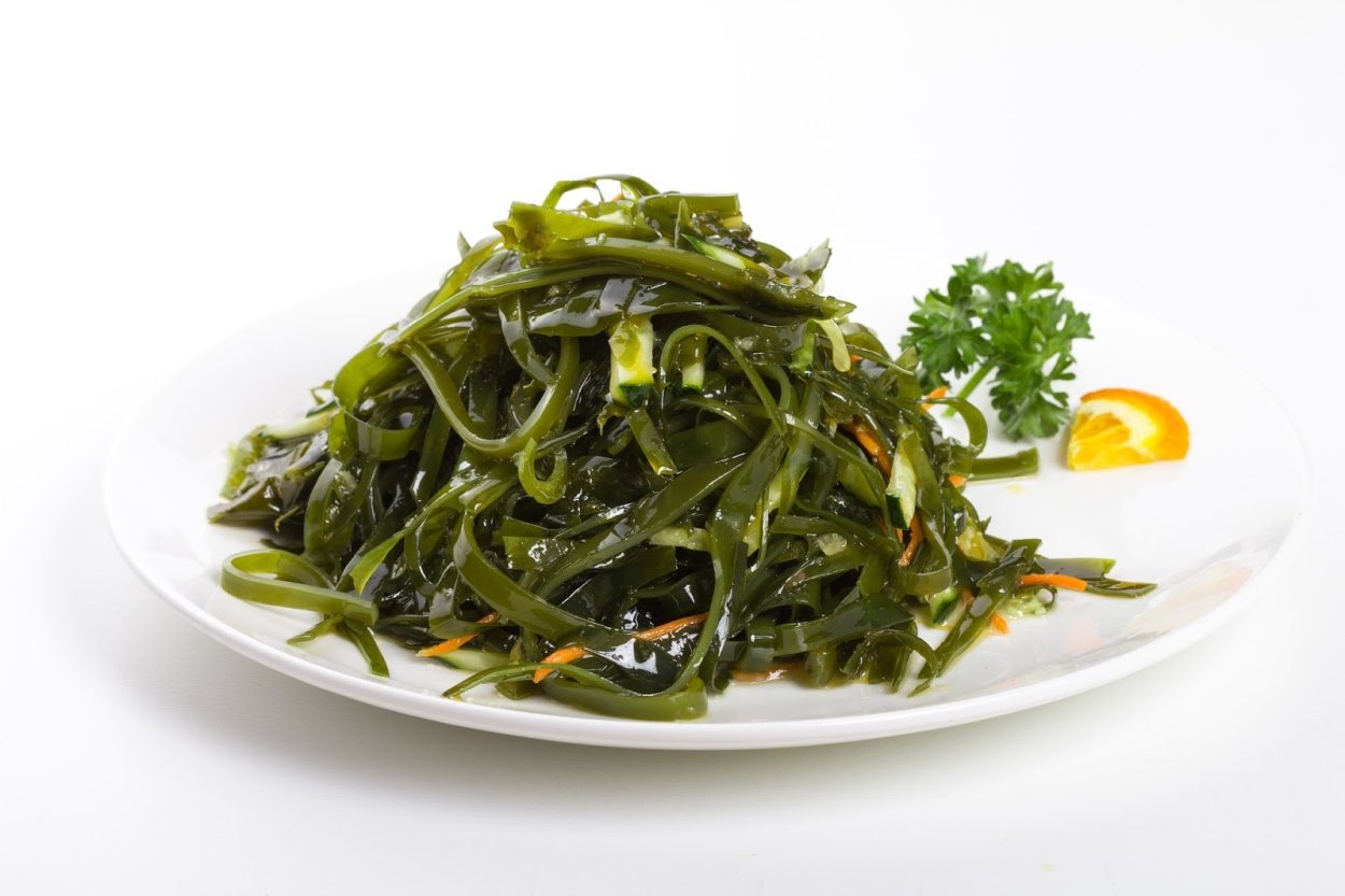 Кайсо Сарада чука