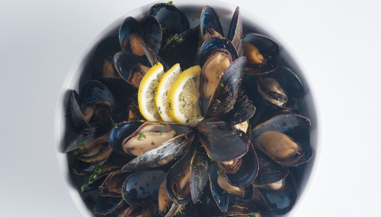 Мидии АЛЬЧАЛАКА