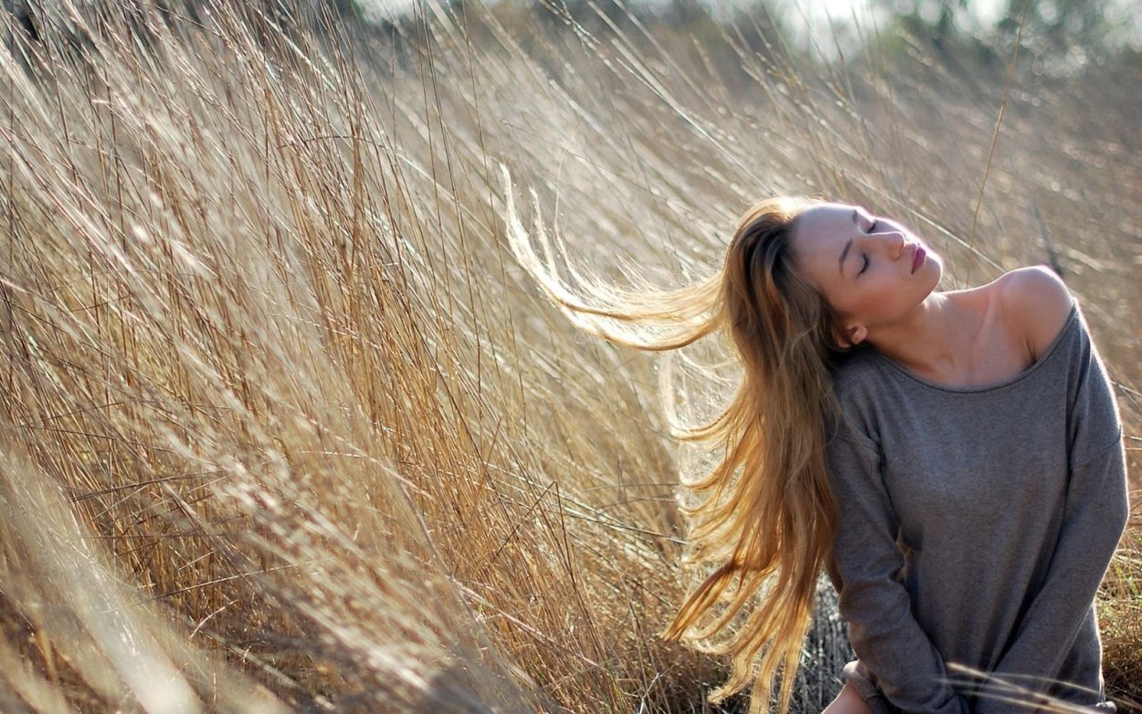 Шумел камыш