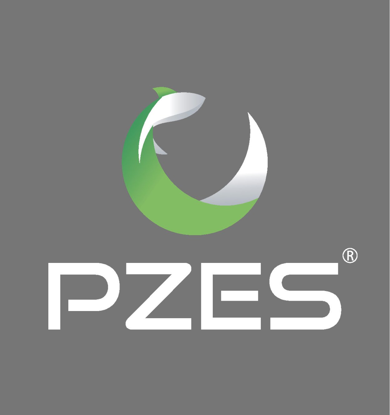 Роголистник аквариумное растение