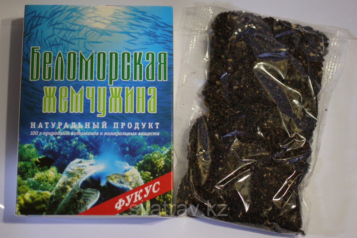 Нори водоросли белый фон