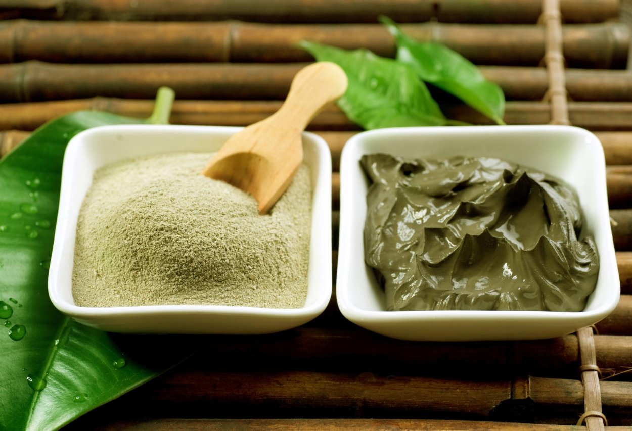 Морская капуста это водоросли нори