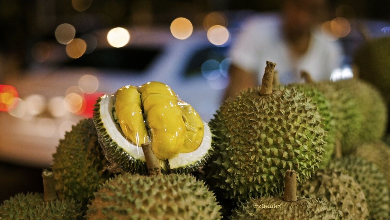 Духи с дурманом