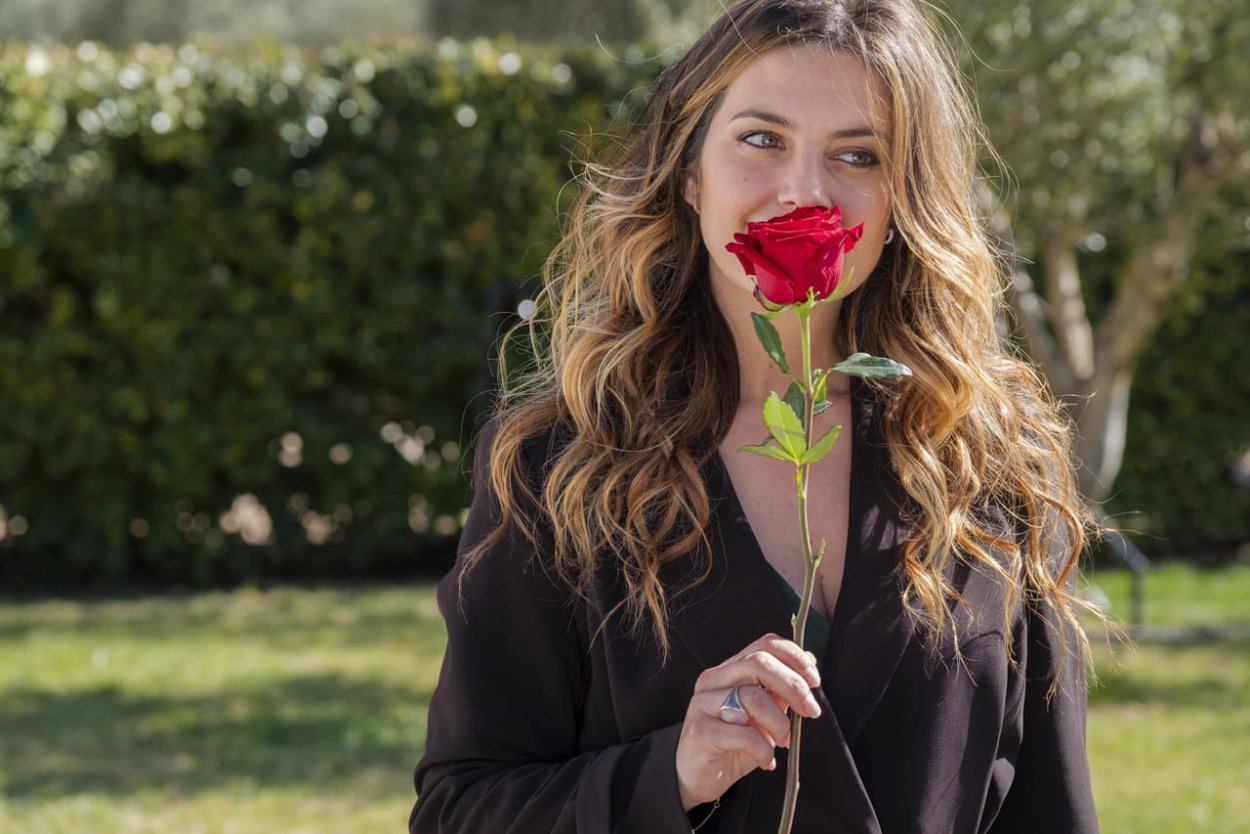 Оливия Родриго