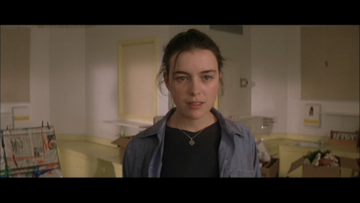 Оливия Уайлд feet