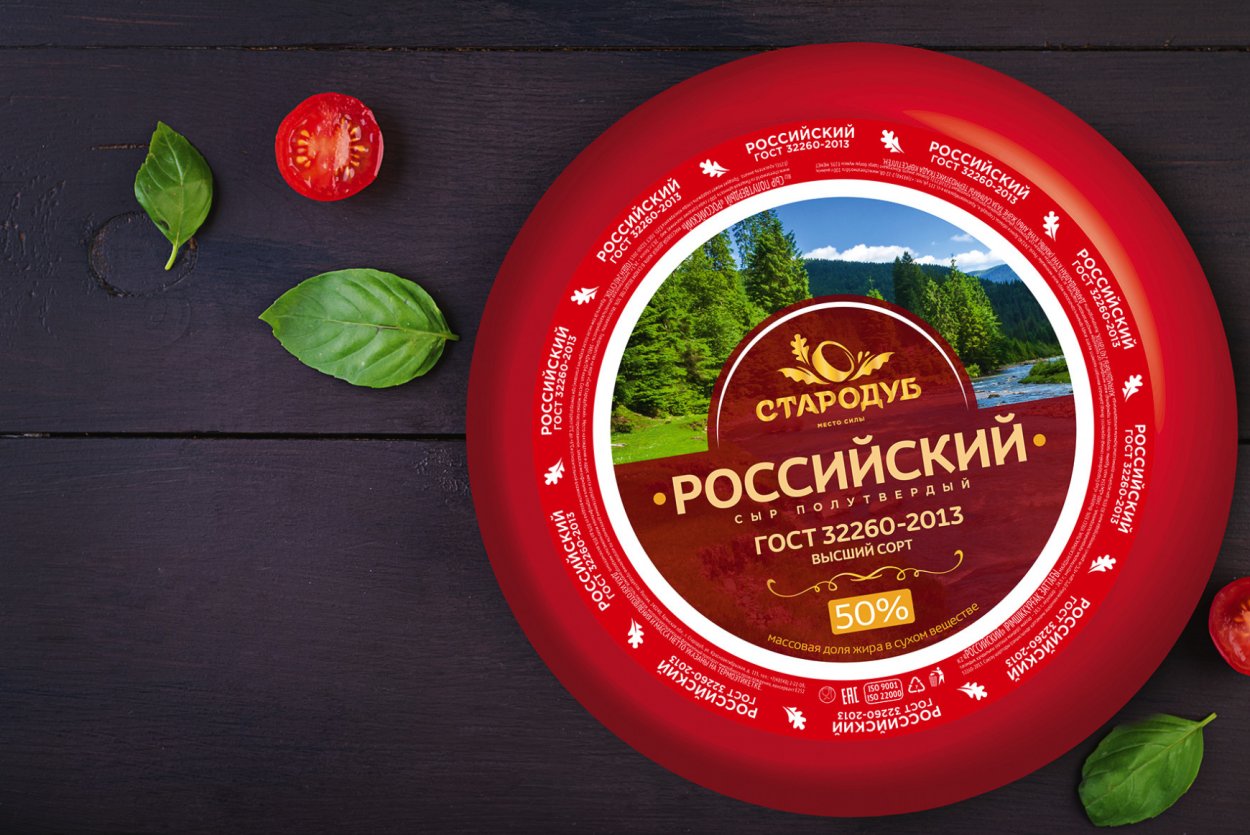 Заповедный луг Рязань