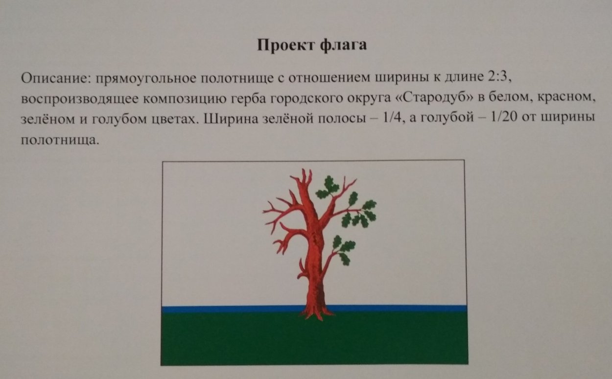 Адонис весенний Алтай