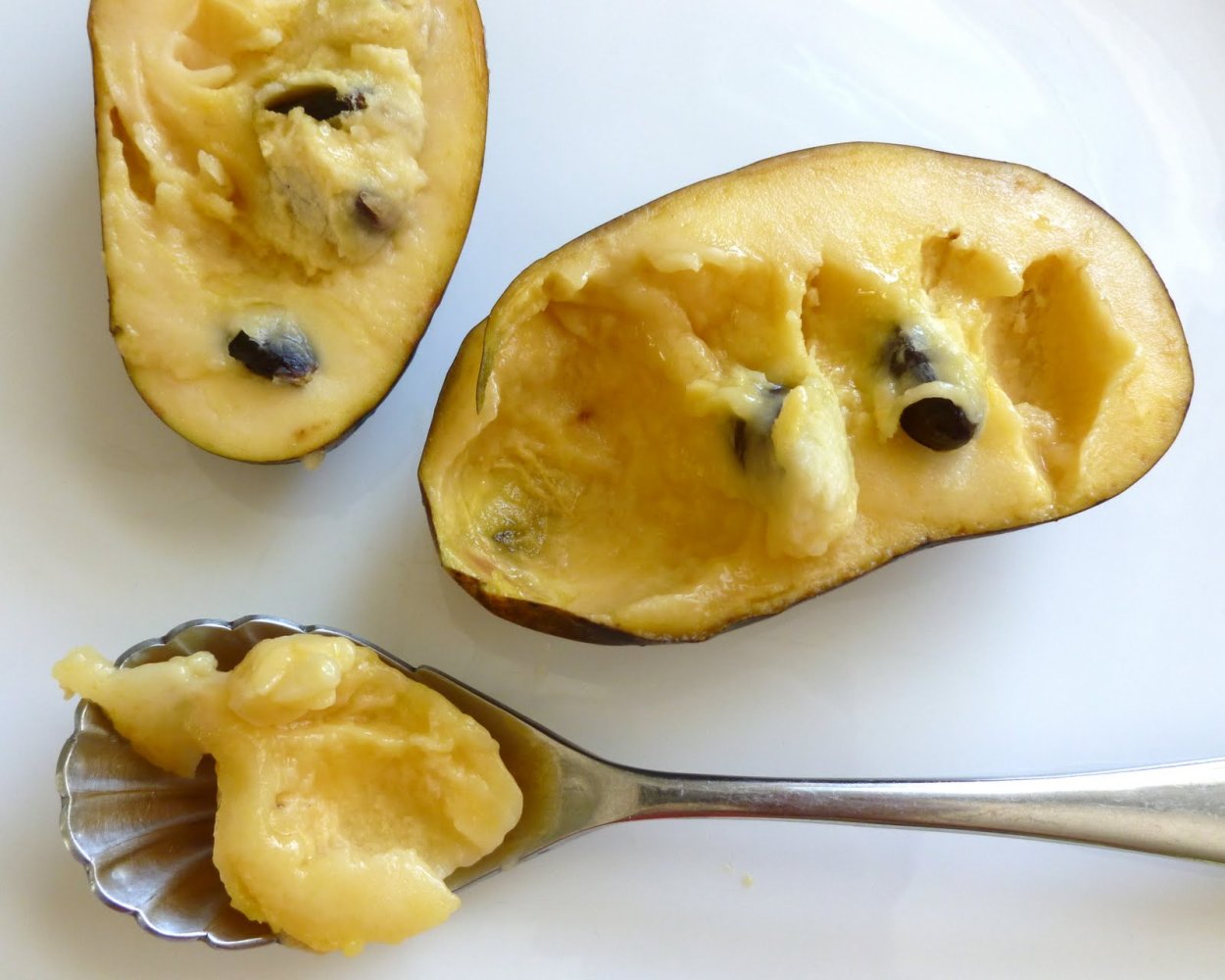 Алина азимина