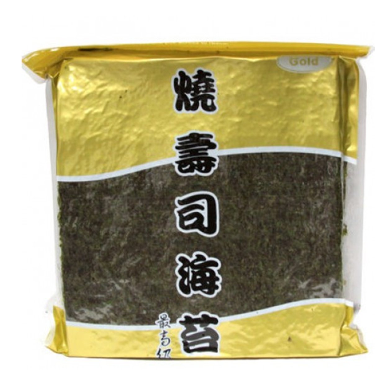 Суши нори Голд Корея