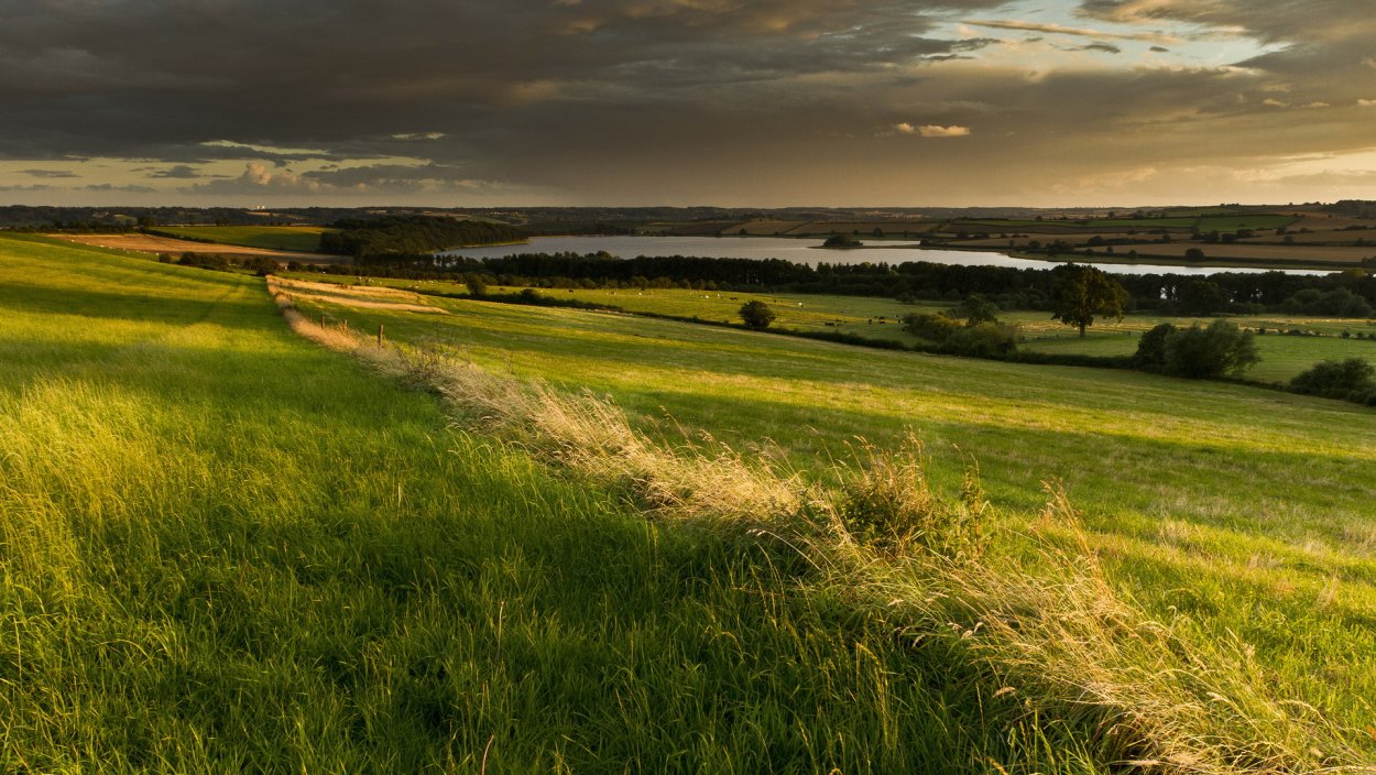 Иртэнге Нур минус