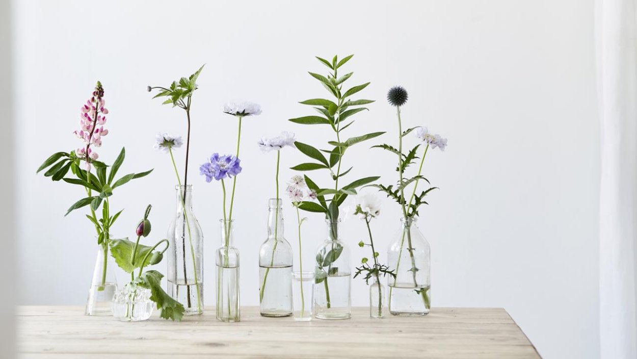 Коттеджкор Эстетика Пинтерест