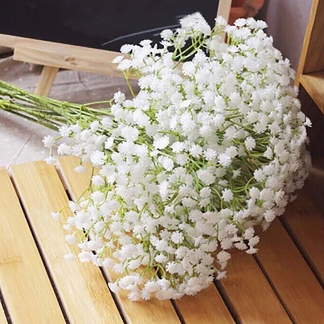 Хризантема Сноуболл