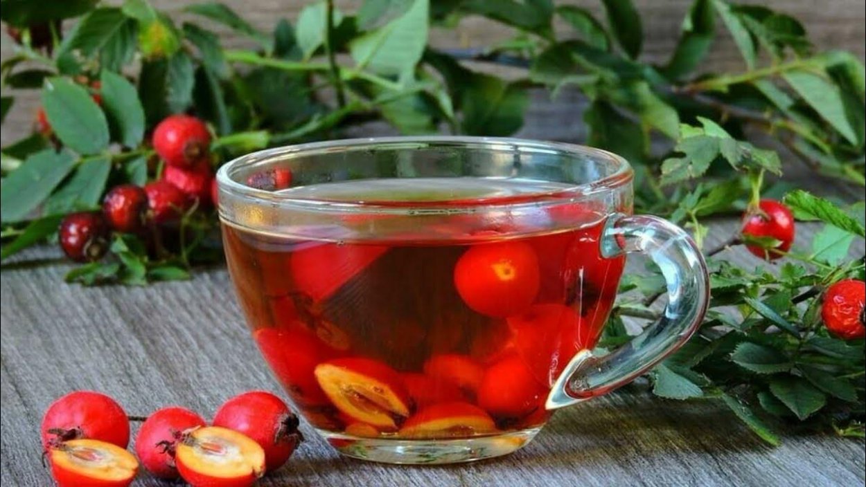 Боярышник при сердечных заболеваниях