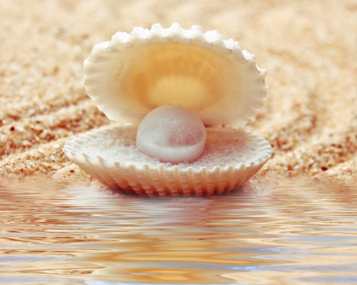 Плитка Axima Фиджи