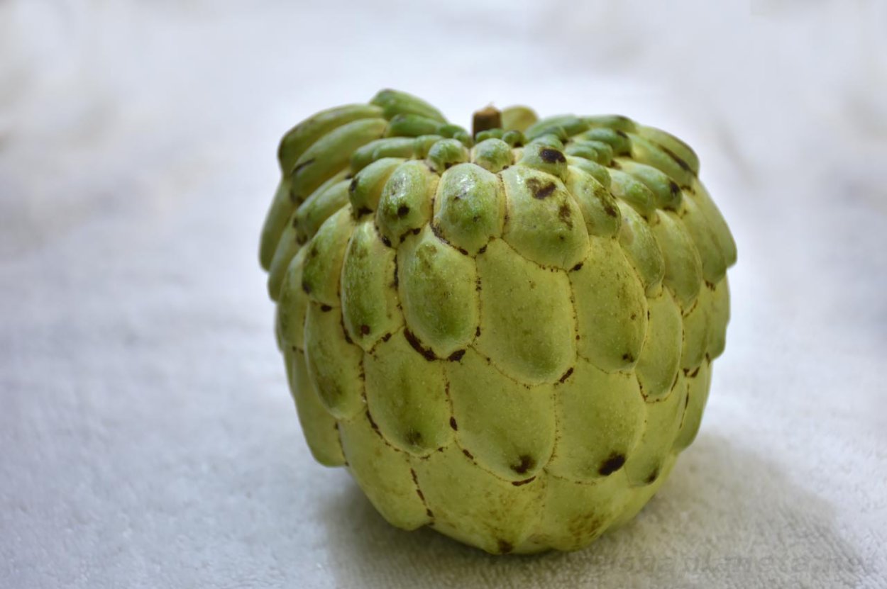 Обезьяний хлеб рецепт в духовке сладкий