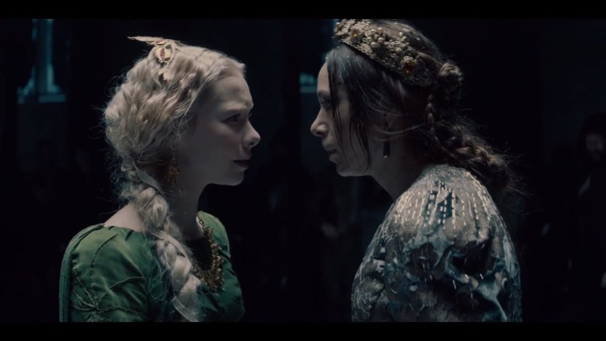 Растение Паветта Купера