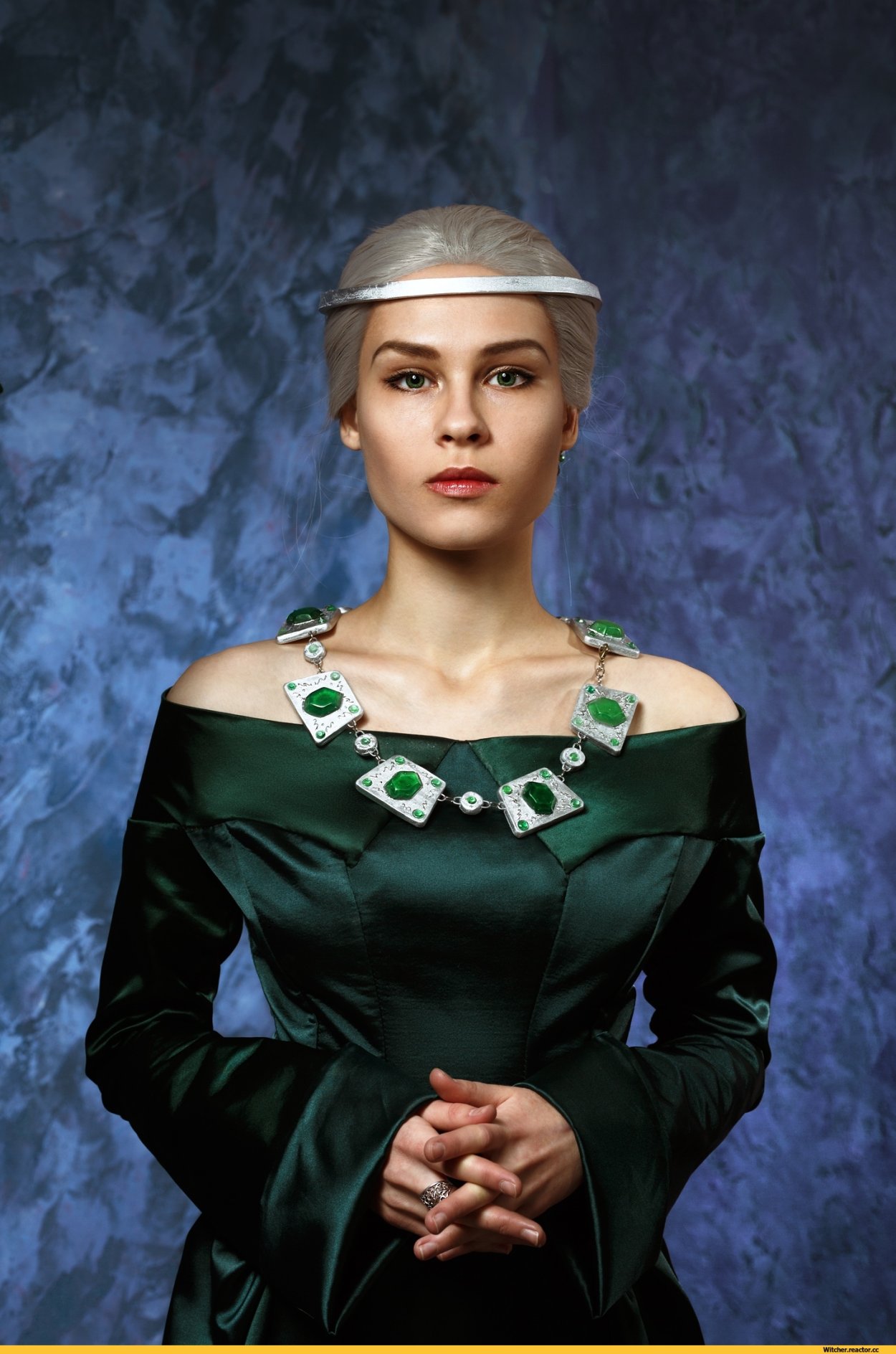 Pavetta записи