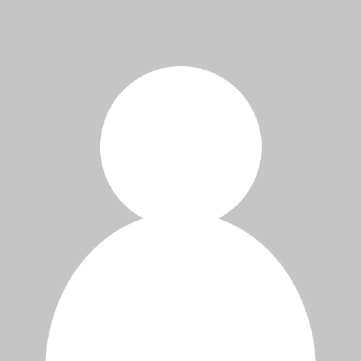 Красавка белладонна цветок