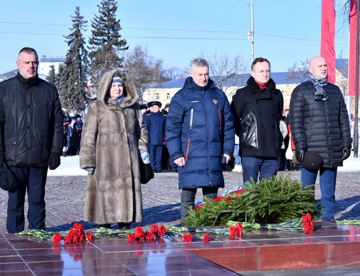 Мордовник колючки видоизменение колючки