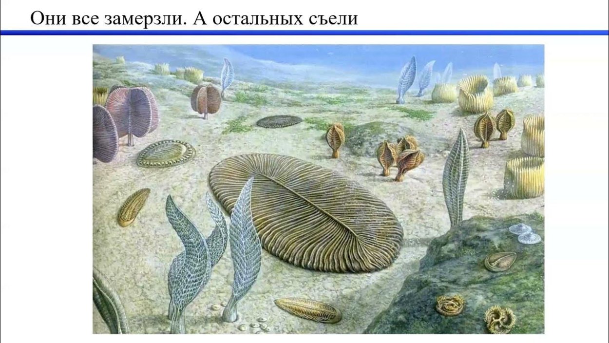 Вендская Эра