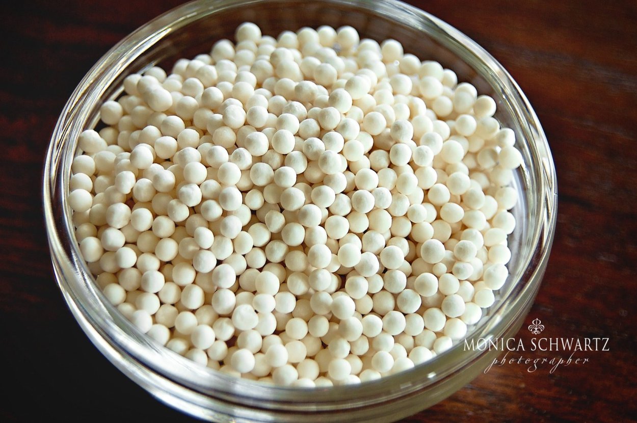 Маниок корнеплод