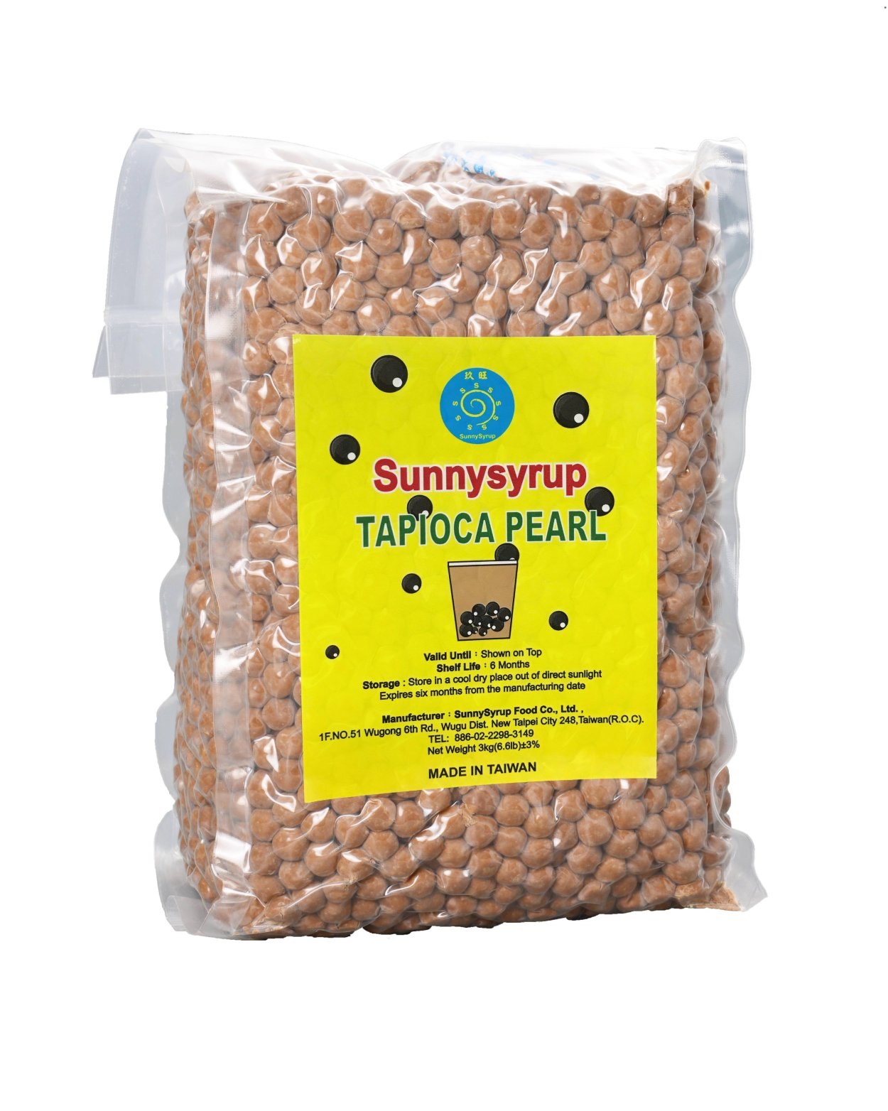 Маниок Manihot carthagenensis,