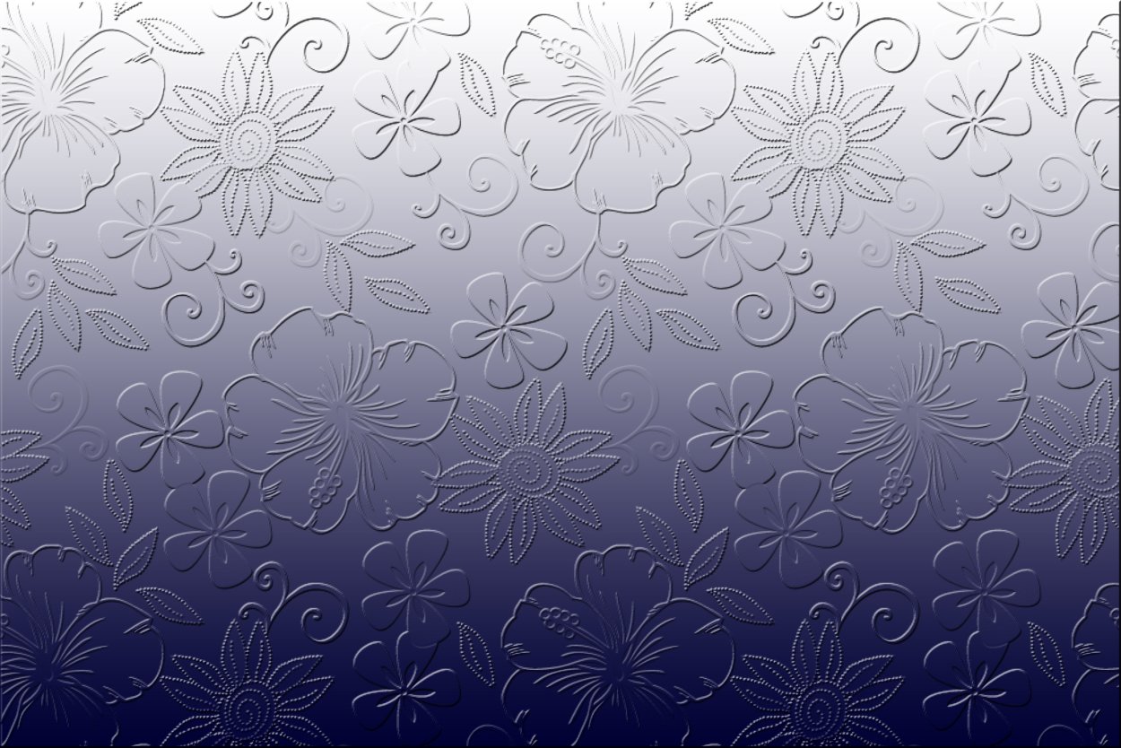 Фоновое изображение