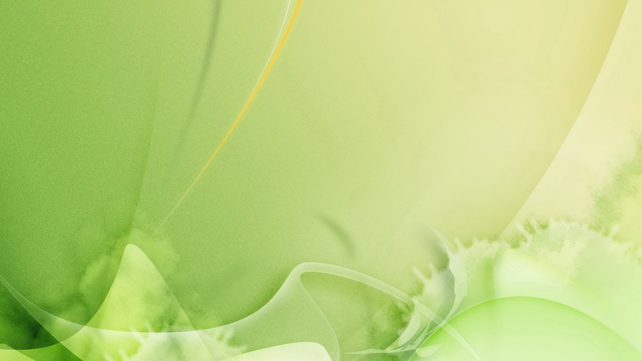 Красивый фон для презентации