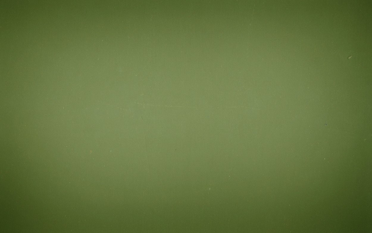 Оливковый цвет