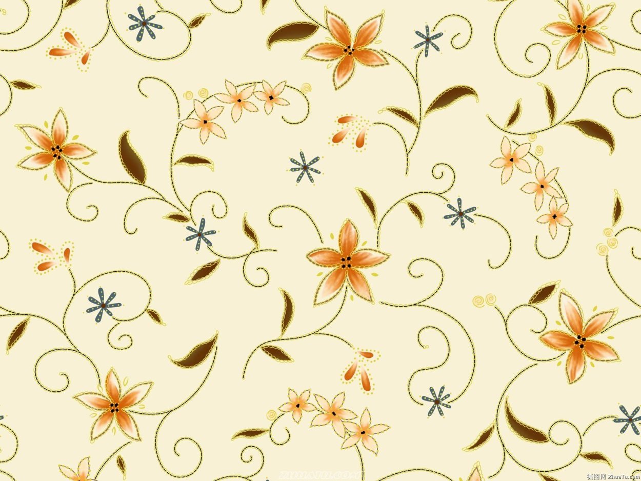 Бесшовные фоны