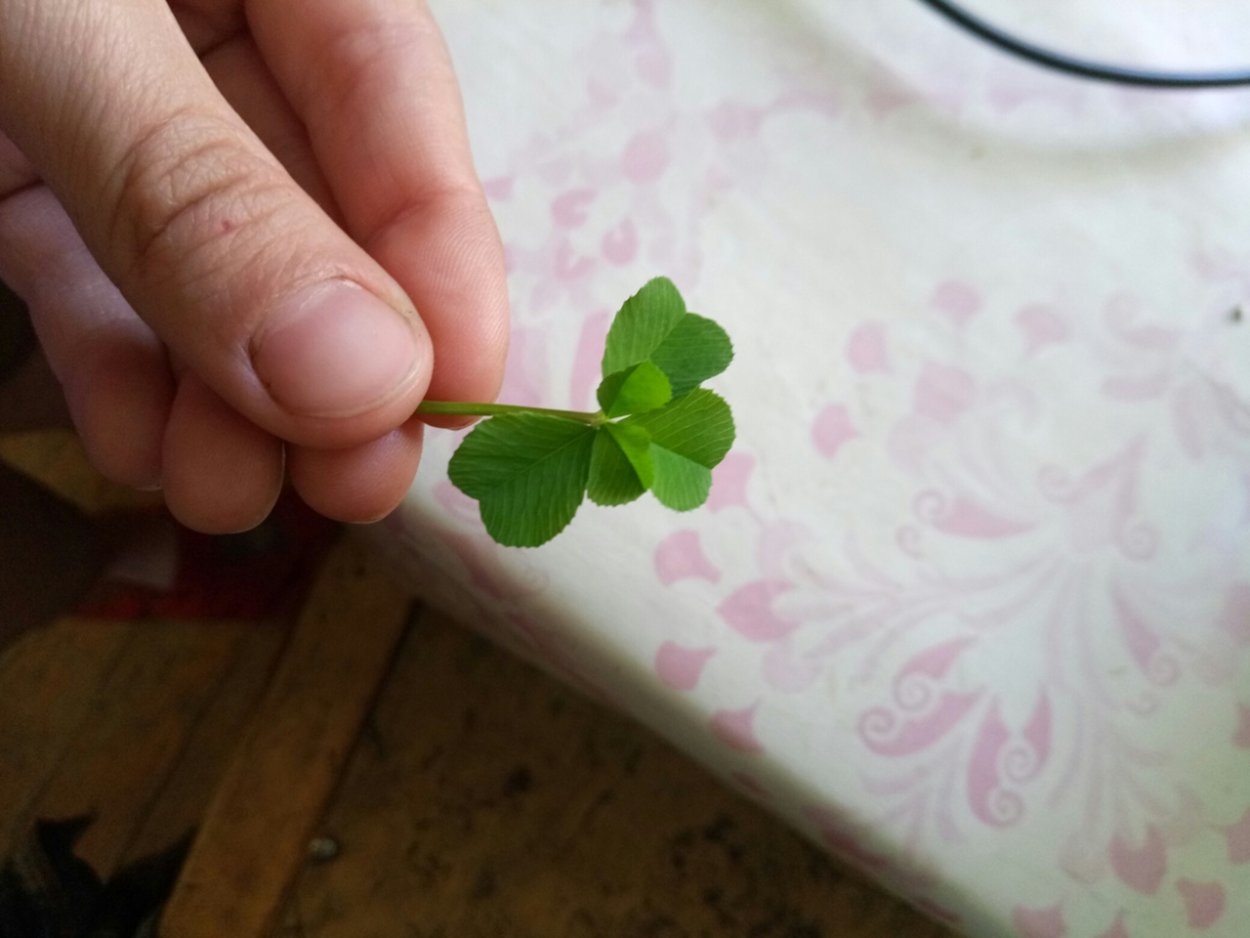 ЭМОДЖИ лист