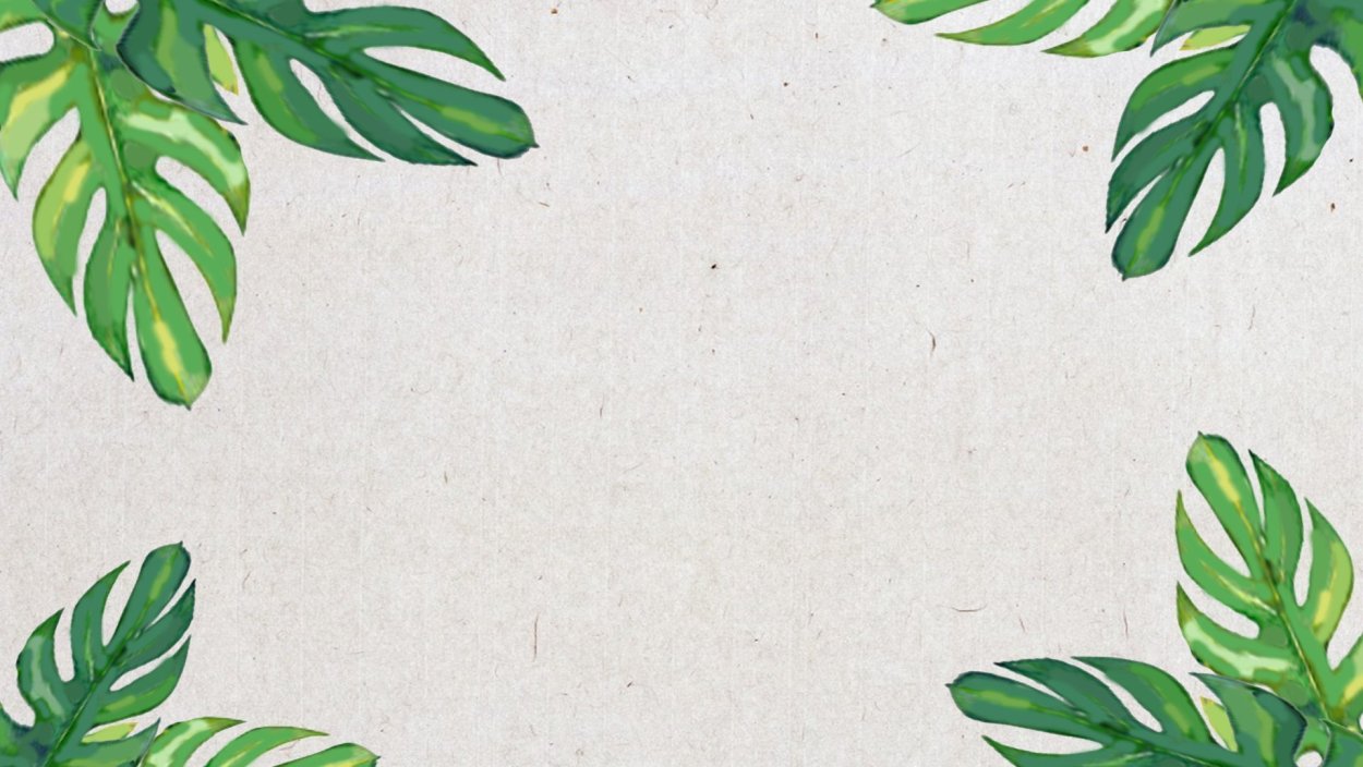 Эстетика МОРГЕНШТЕРНА розовый