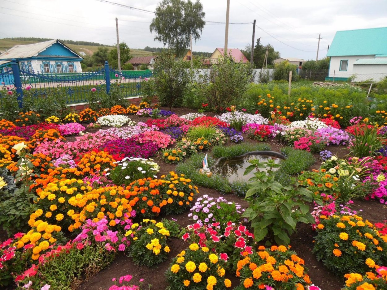 Село Сатыево Башкортостан
