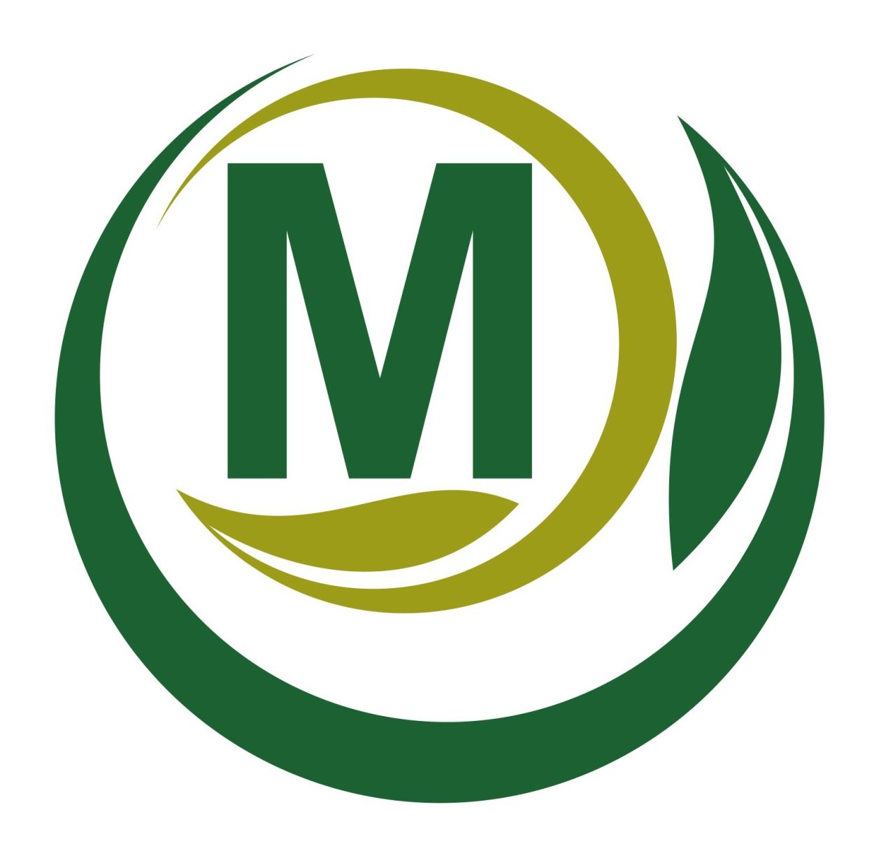 Выставка из трав