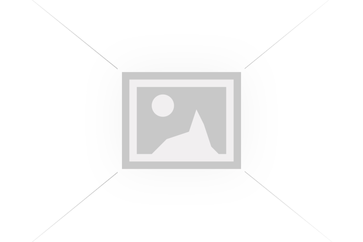 Легенда об Искателе Кэлен