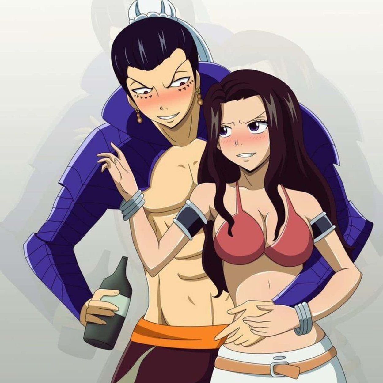 Buxus sempervirens самшит