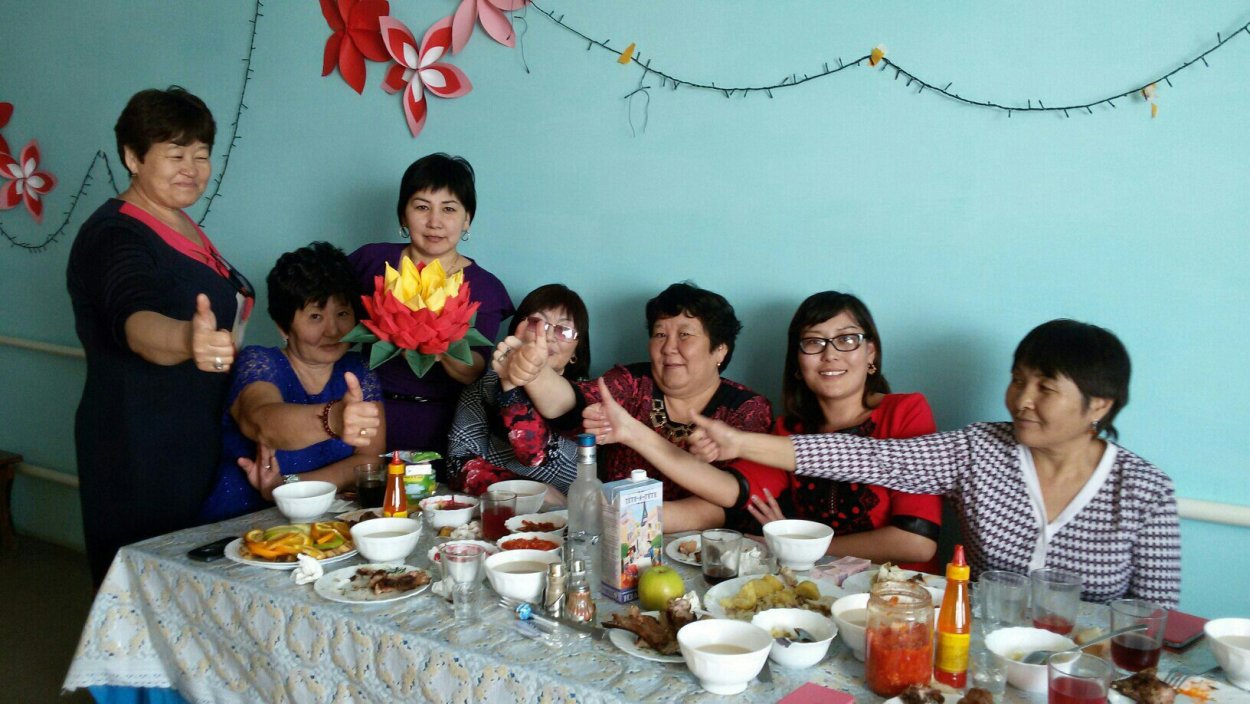 Самшит Буксус вечнозеленый