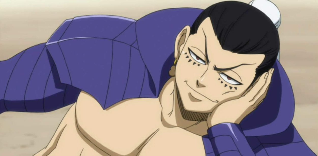 Спирея Вангутта отцвела