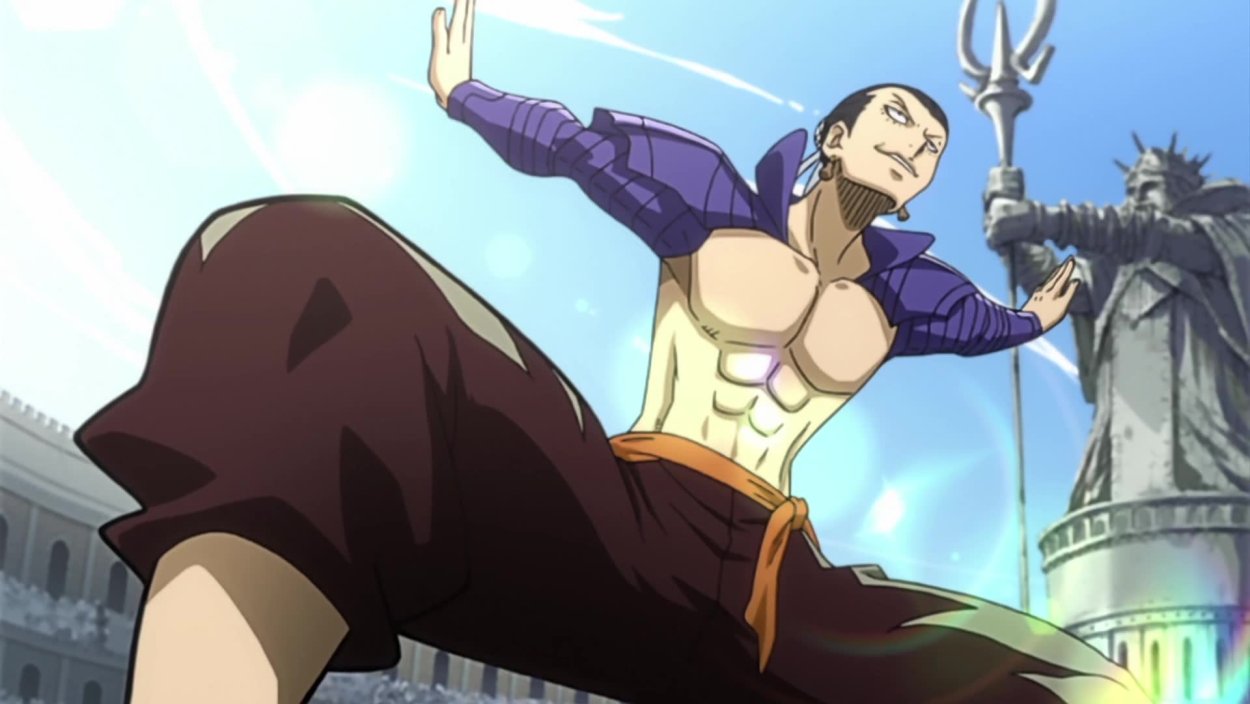 Самшит вечнозеленый Buxus sempervirens